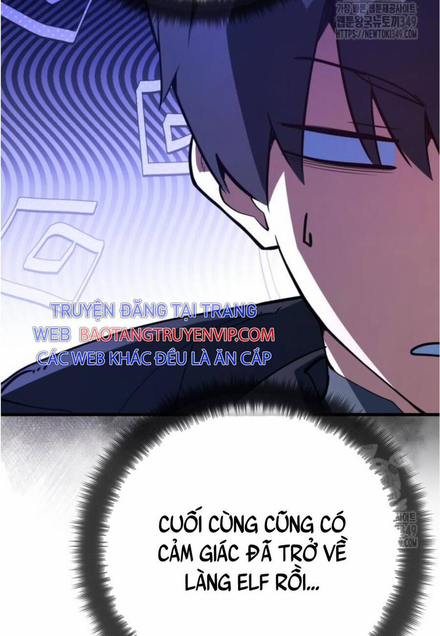 Quỷ Troll Mạnh Nhất Thế Giới 98 trang 28