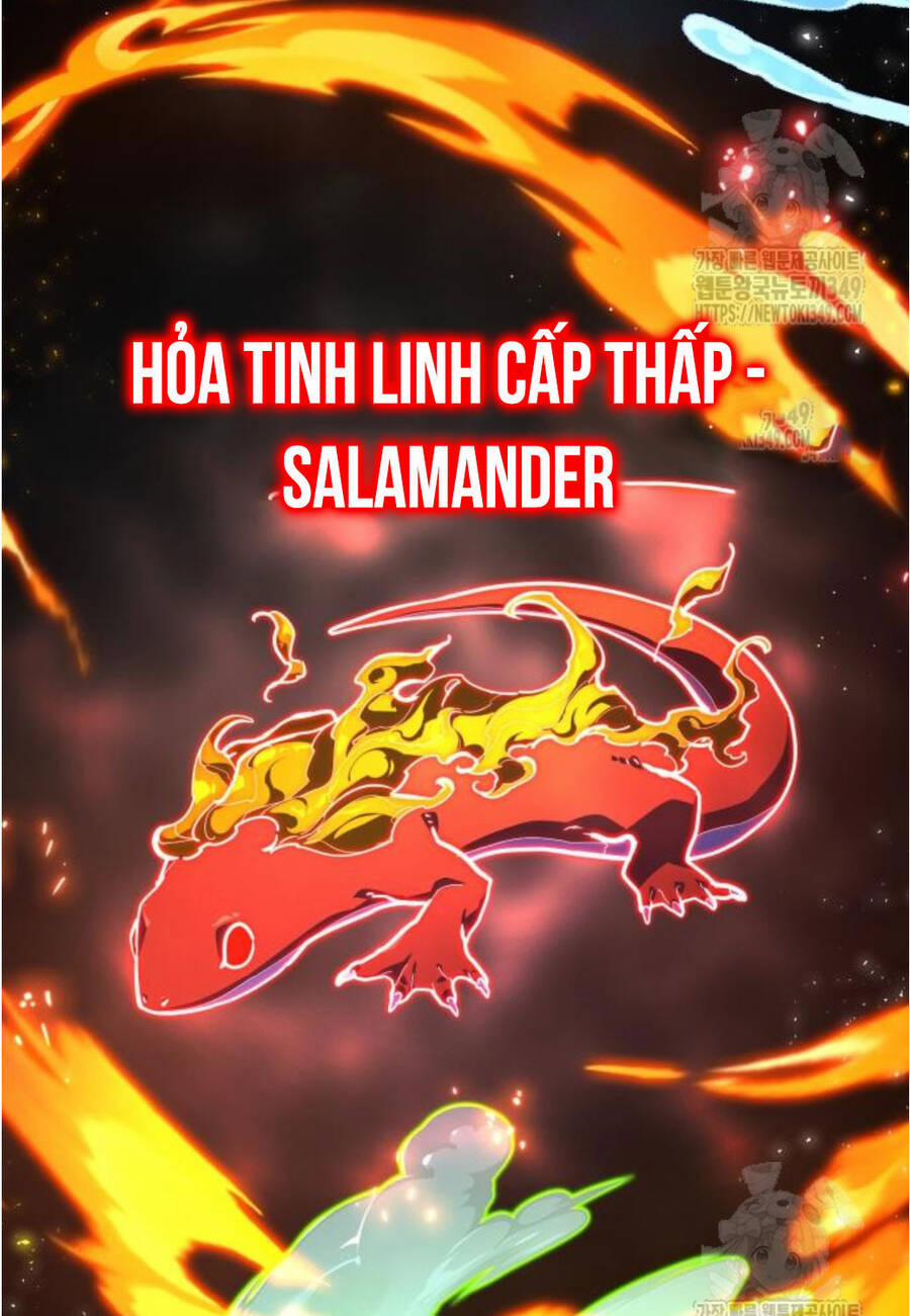 Quỷ Troll Mạnh Nhất Thế Giới 98 trang 3