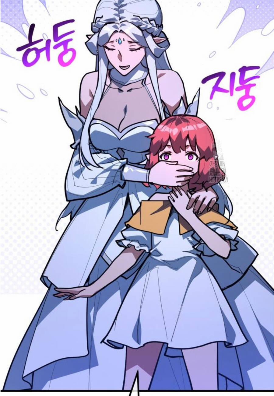 Quỷ Troll Mạnh Nhất Thế Giới 98 trang 30