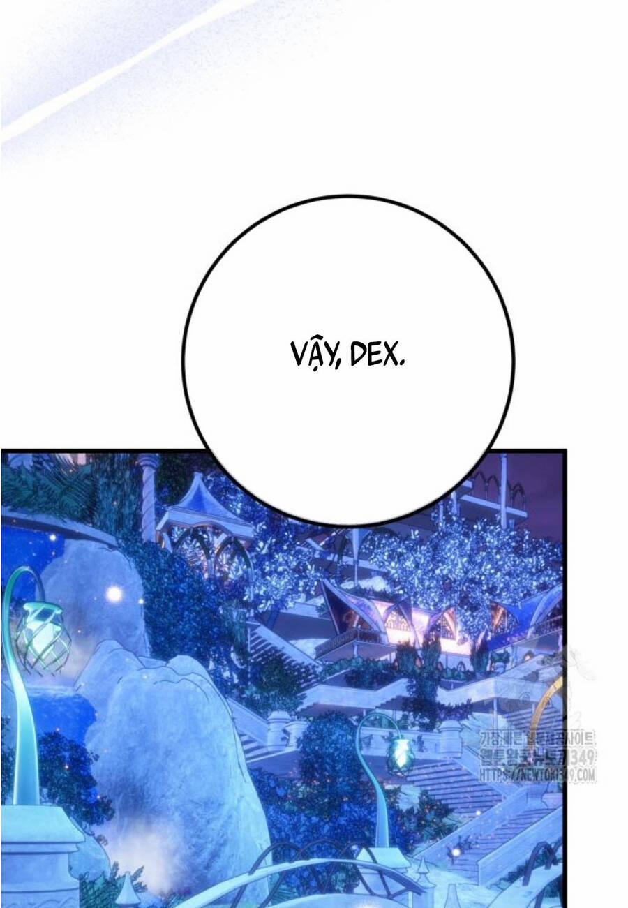 Quỷ Troll Mạnh Nhất Thế Giới 98 trang 32