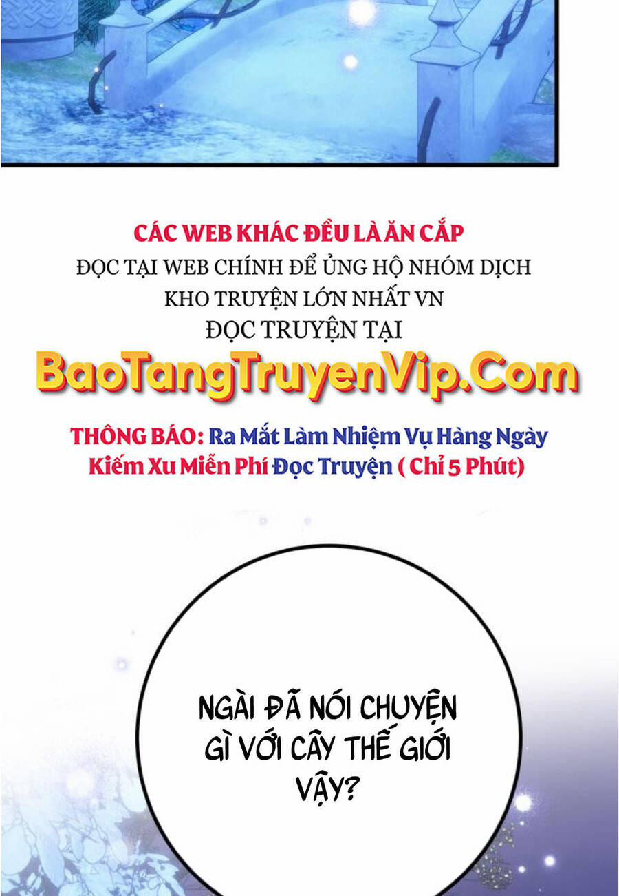Quỷ Troll Mạnh Nhất Thế Giới 98 trang 33