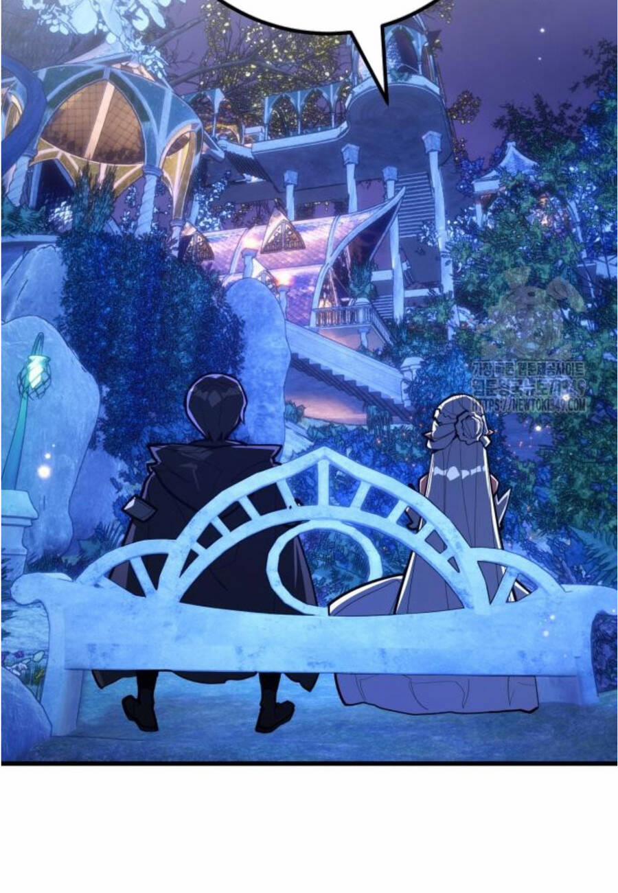 Quỷ Troll Mạnh Nhất Thế Giới 98 trang 34