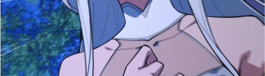 Quỷ Troll Mạnh Nhất Thế Giới 98 trang 38