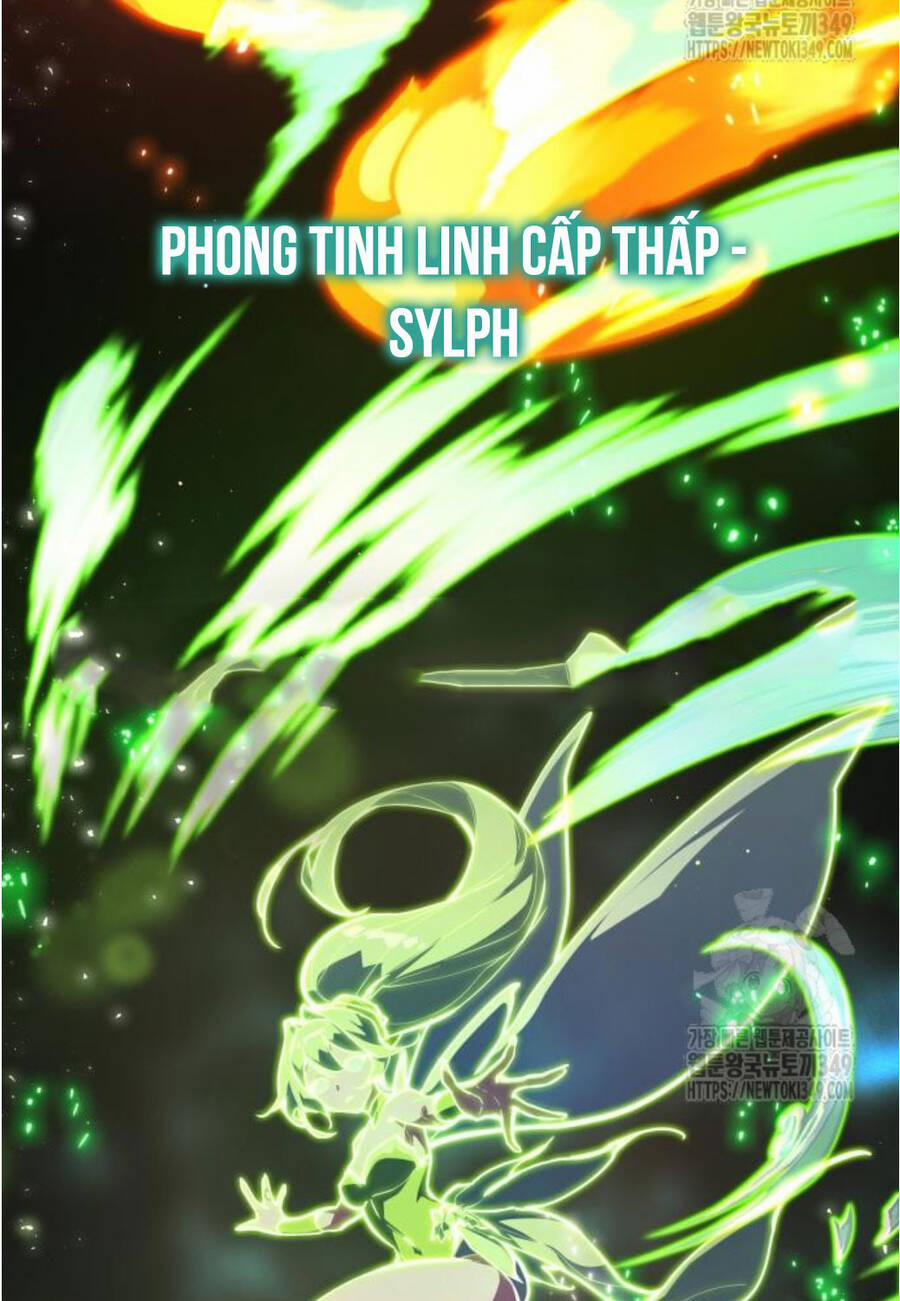 Quỷ Troll Mạnh Nhất Thế Giới 98 trang 4