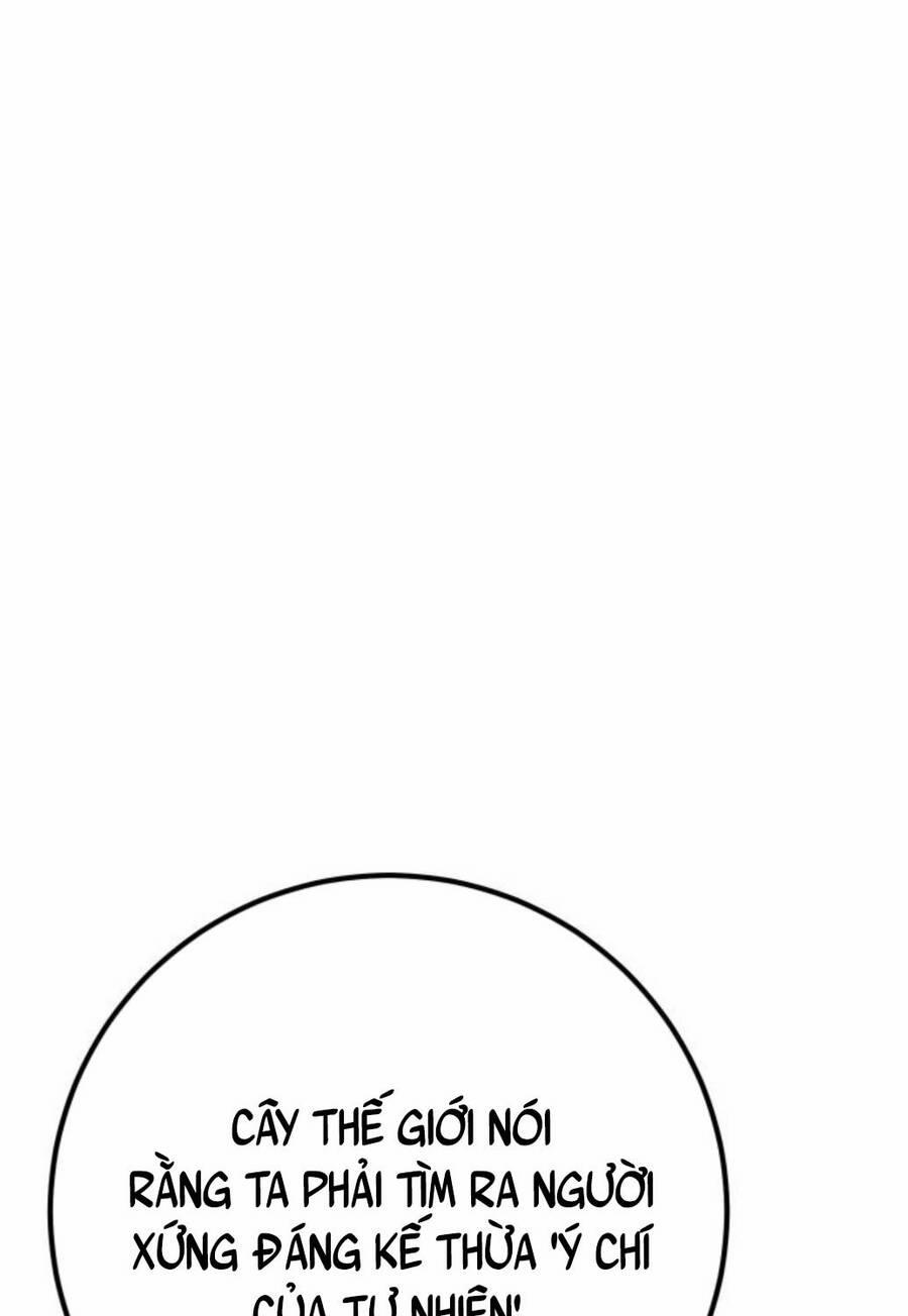 Quỷ Troll Mạnh Nhất Thế Giới 98 trang 40