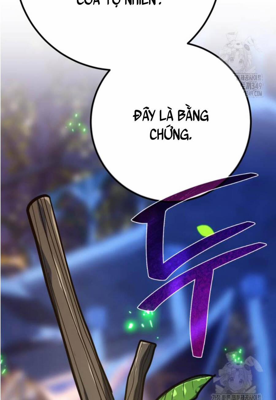 Quỷ Troll Mạnh Nhất Thế Giới 98 trang 41