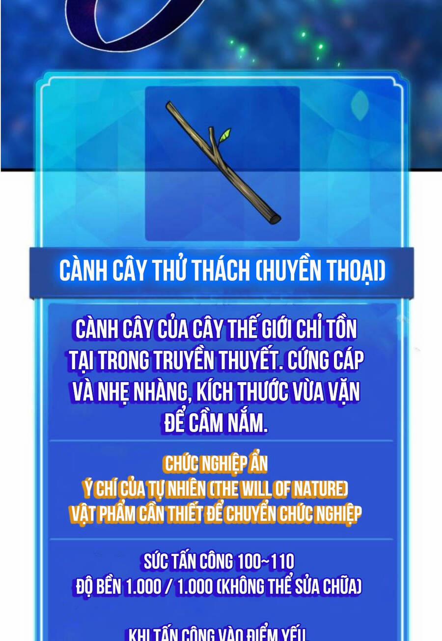 Quỷ Troll Mạnh Nhất Thế Giới 98 trang 43