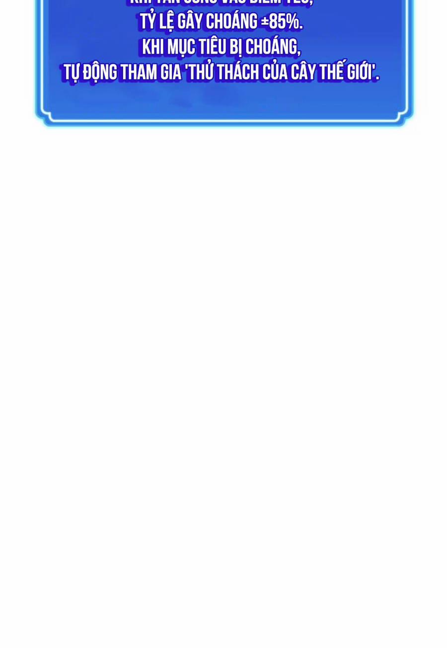 Quỷ Troll Mạnh Nhất Thế Giới 98 trang 44