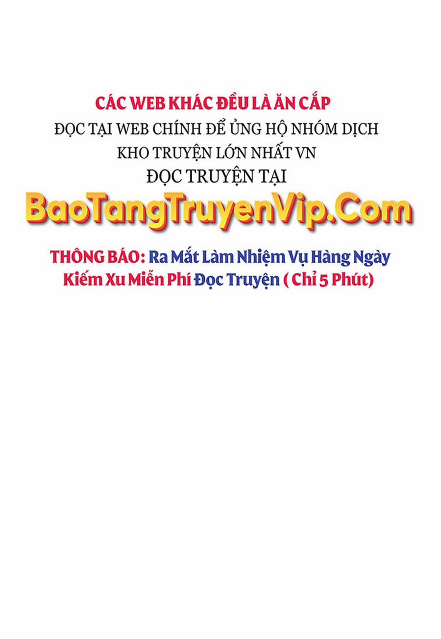Quỷ Troll Mạnh Nhất Thế Giới 98 trang 46
