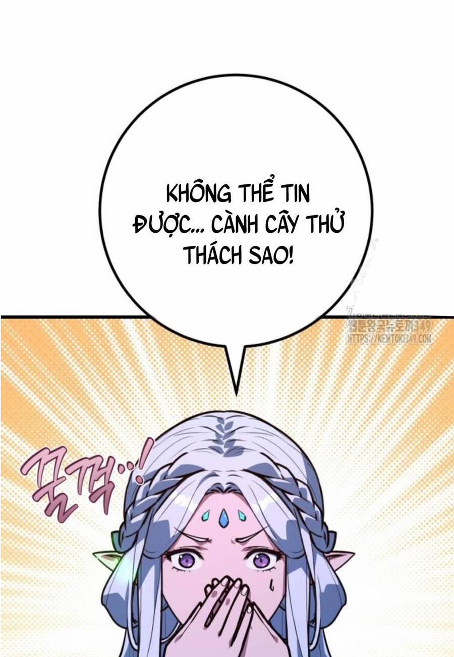 Quỷ Troll Mạnh Nhất Thế Giới 98 trang 47