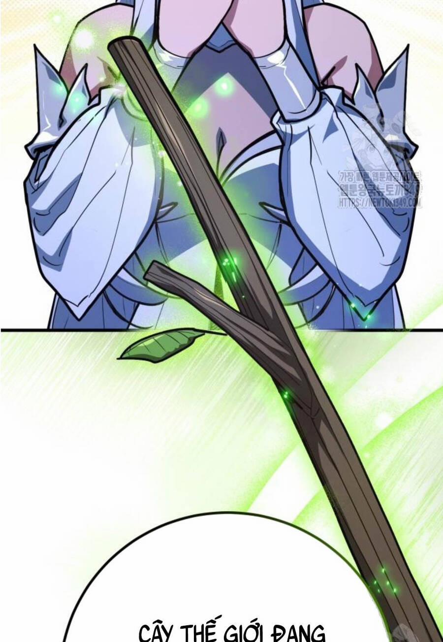 Quỷ Troll Mạnh Nhất Thế Giới 98 trang 48