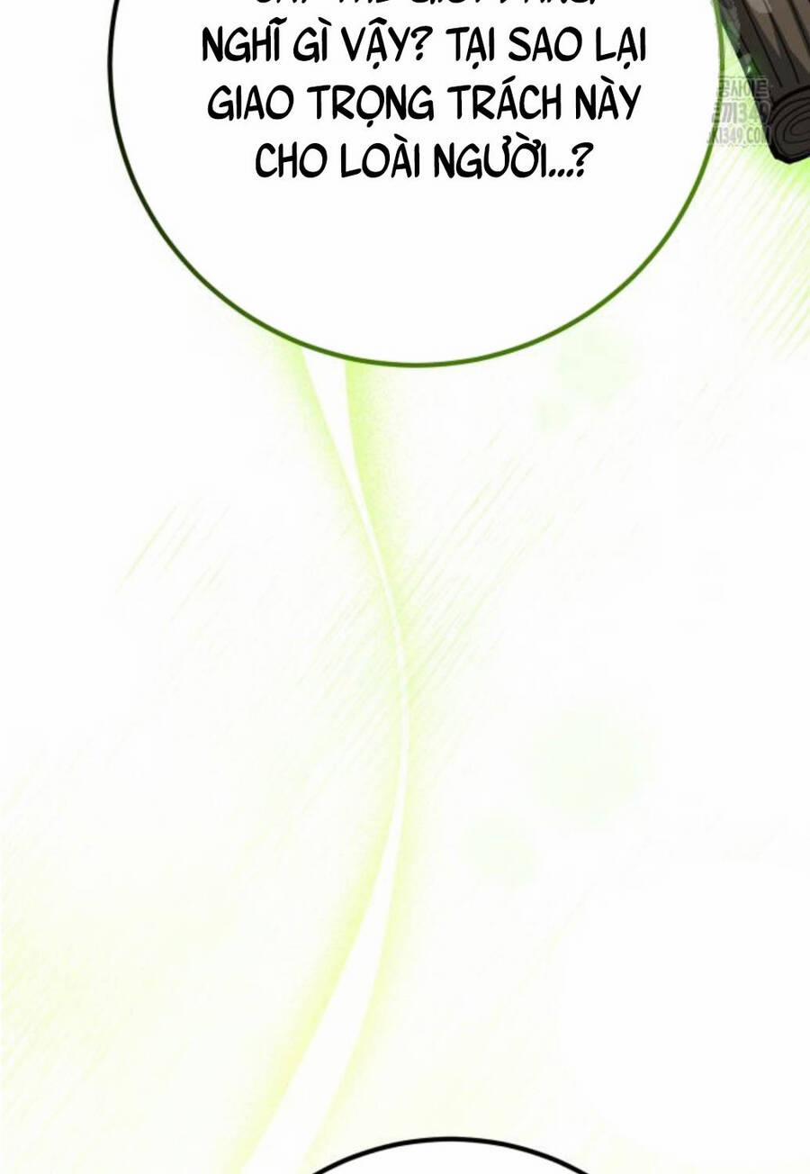 Quỷ Troll Mạnh Nhất Thế Giới 98 trang 49