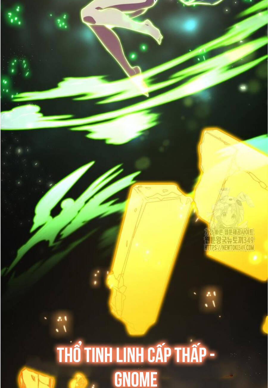 Quỷ Troll Mạnh Nhất Thế Giới 98 trang 5