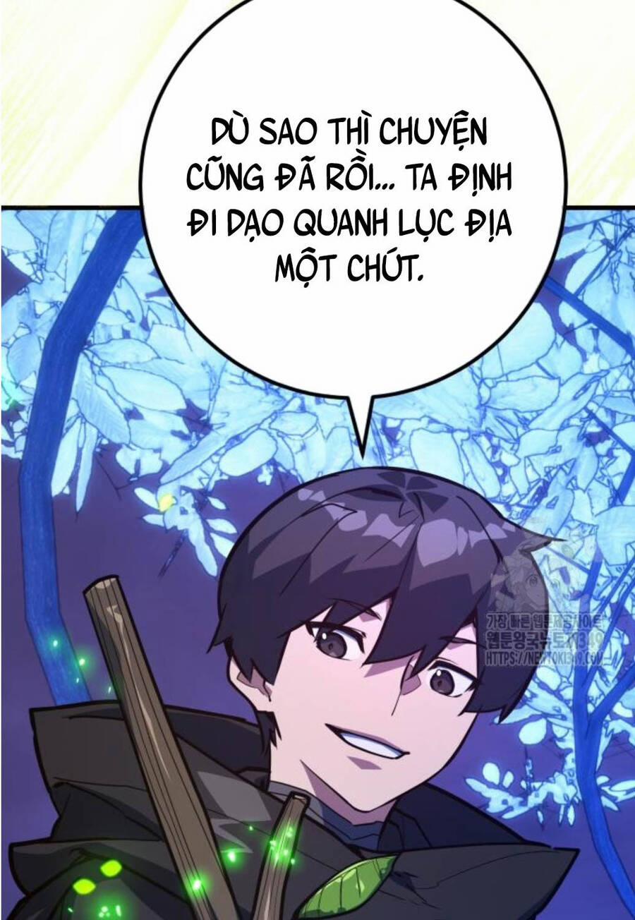 Quỷ Troll Mạnh Nhất Thế Giới 98 trang 50