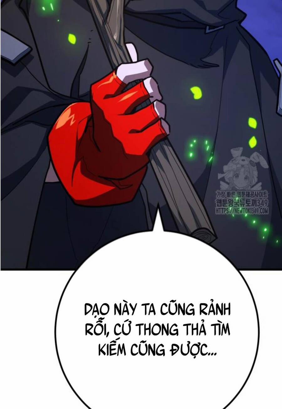 Quỷ Troll Mạnh Nhất Thế Giới 98 trang 51