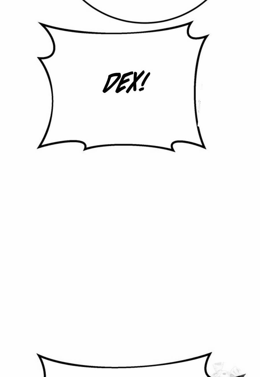 Quỷ Troll Mạnh Nhất Thế Giới 98 trang 52