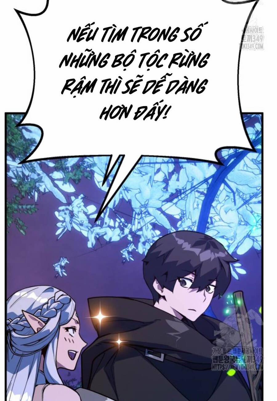 Quỷ Troll Mạnh Nhất Thế Giới 98 trang 53