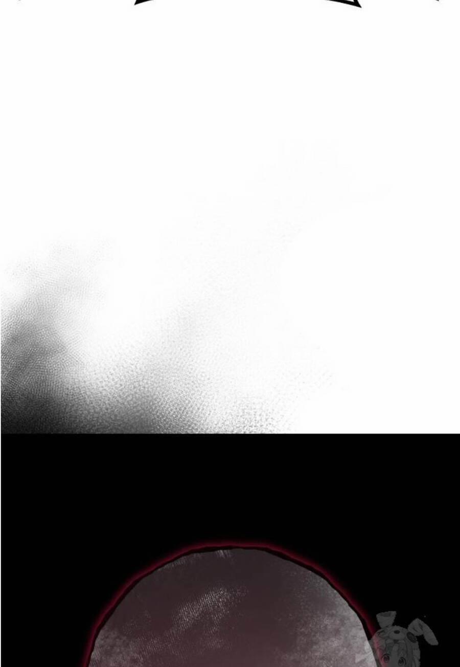 Quỷ Troll Mạnh Nhất Thế Giới 98 trang 55