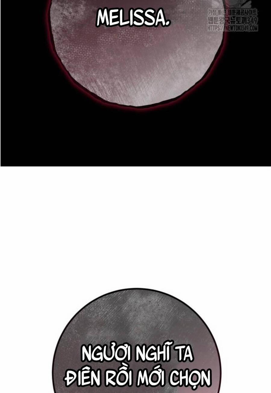 Quỷ Troll Mạnh Nhất Thế Giới 98 trang 56