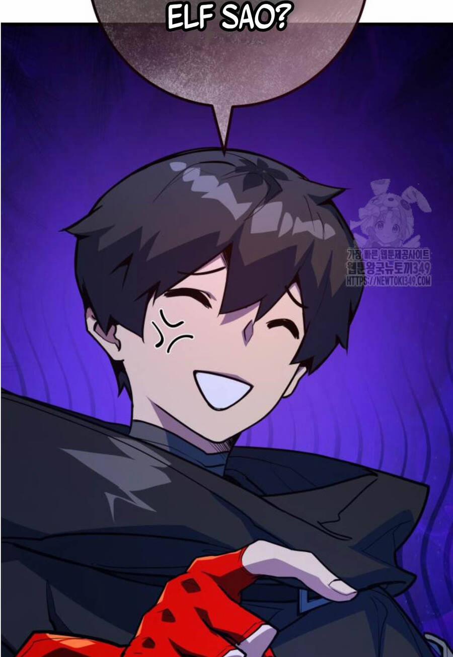 Quỷ Troll Mạnh Nhất Thế Giới 98 trang 57