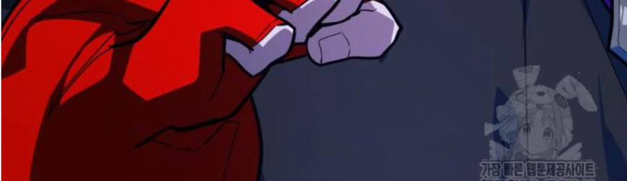 Quỷ Troll Mạnh Nhất Thế Giới 98 trang 58