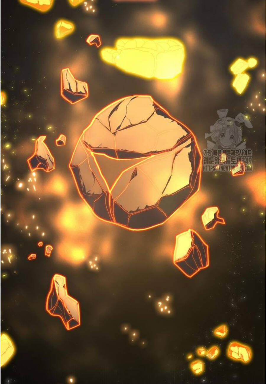 Quỷ Troll Mạnh Nhất Thế Giới 98 trang 6