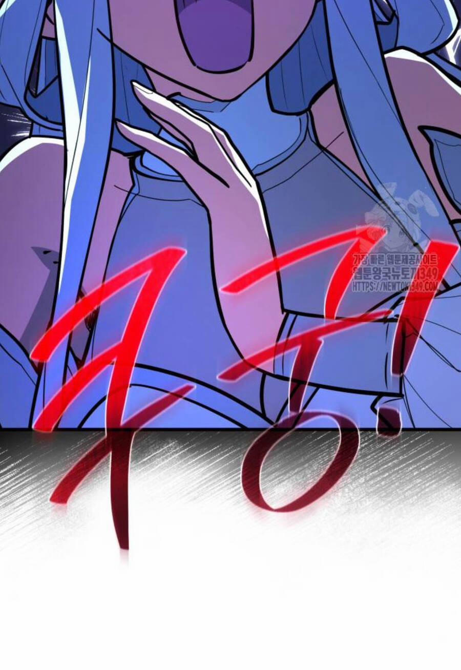 Quỷ Troll Mạnh Nhất Thế Giới 98 trang 61