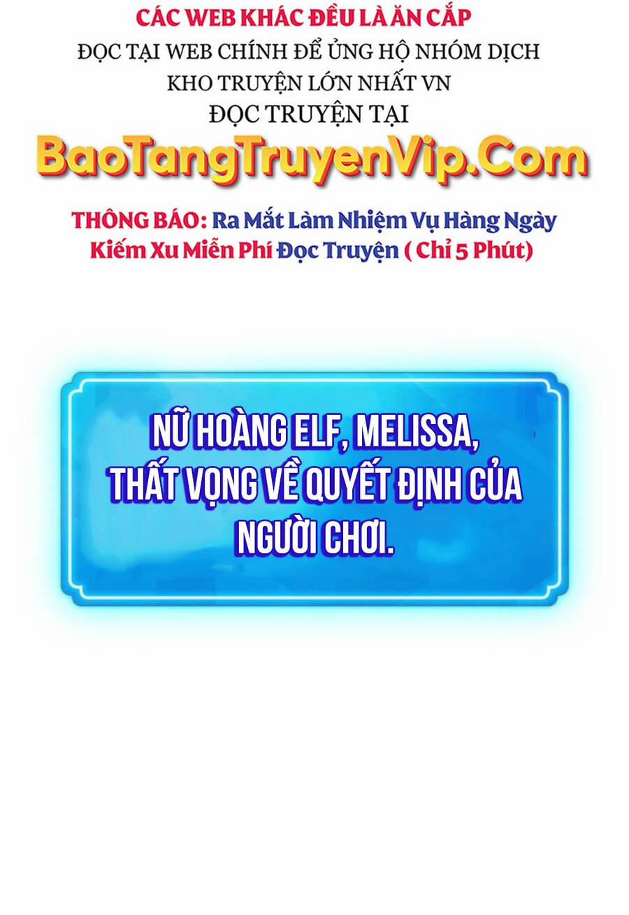 Quỷ Troll Mạnh Nhất Thế Giới 98 trang 62