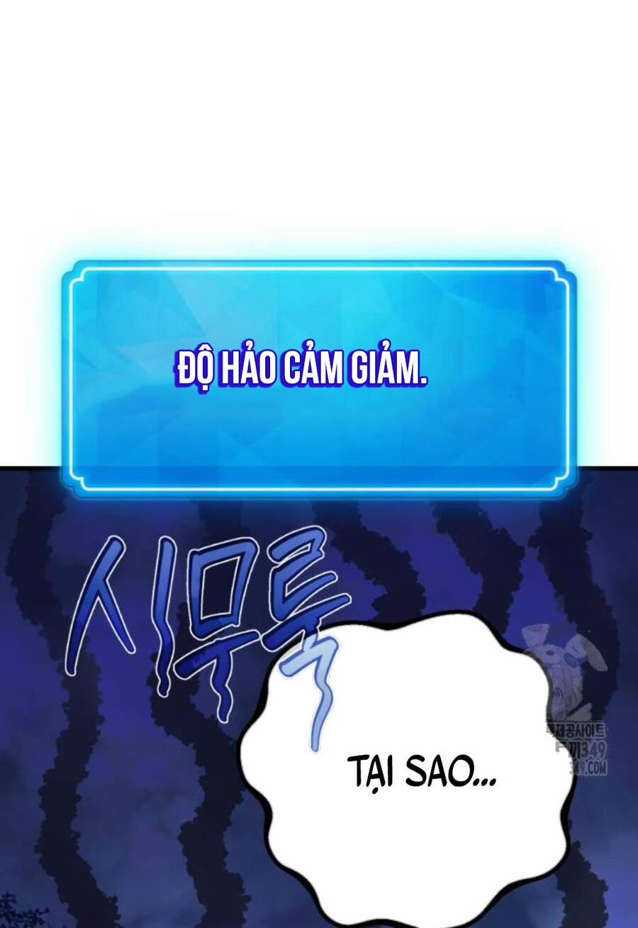 Quỷ Troll Mạnh Nhất Thế Giới 98 trang 63