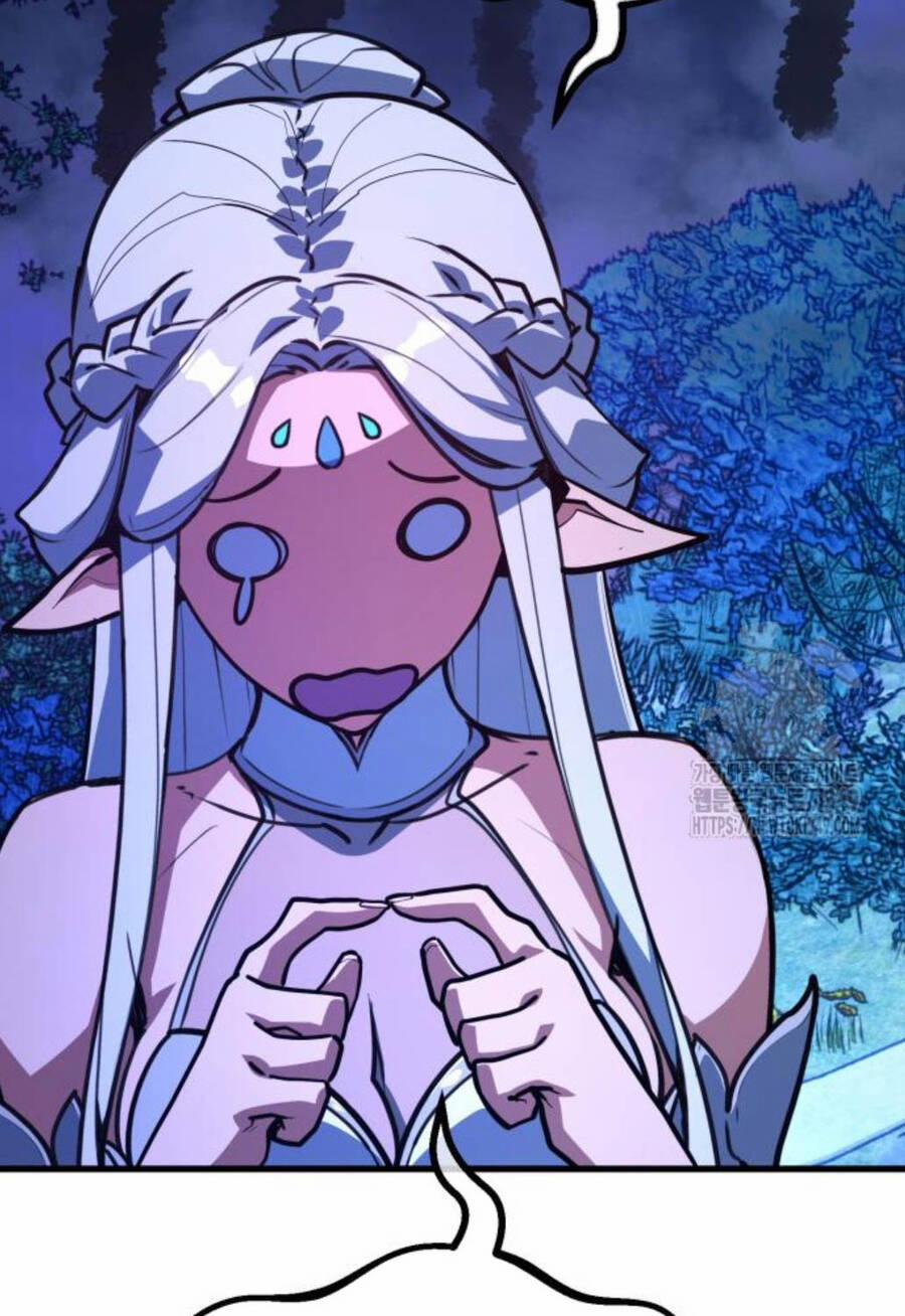 Quỷ Troll Mạnh Nhất Thế Giới 98 trang 64