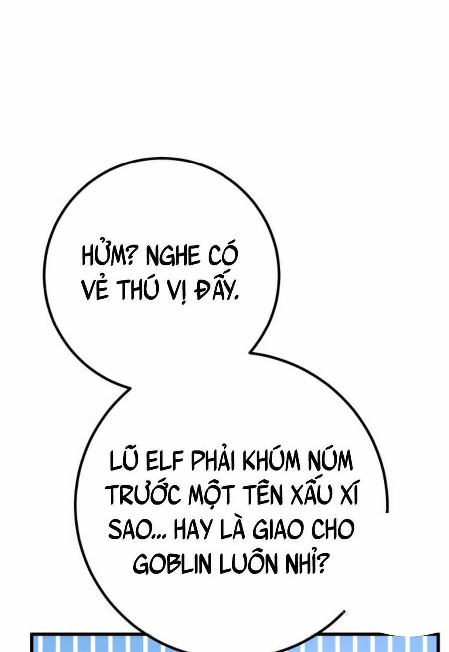 Quỷ Troll Mạnh Nhất Thế Giới 98 trang 68