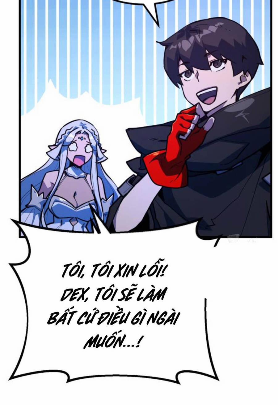 Quỷ Troll Mạnh Nhất Thế Giới 98 trang 69