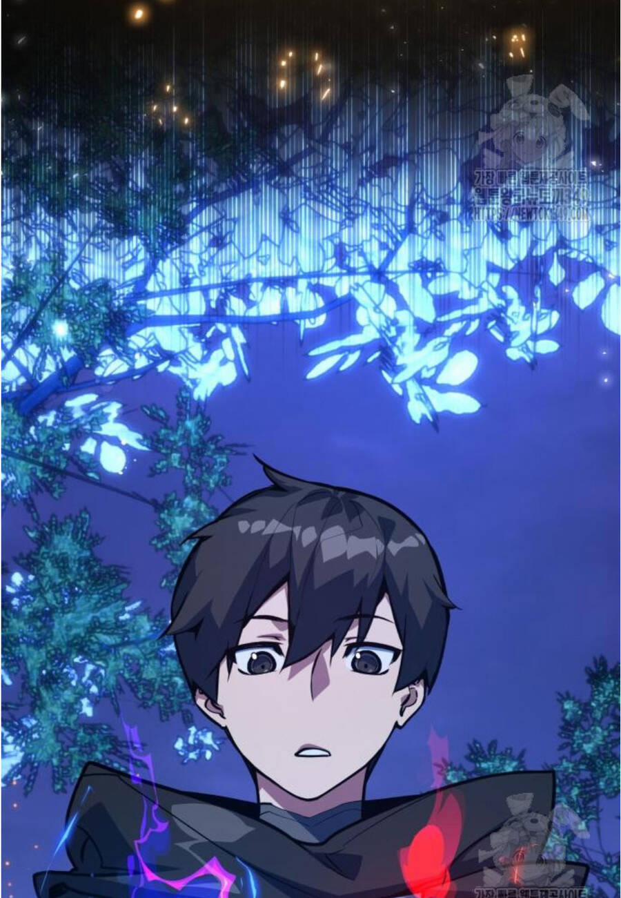 Quỷ Troll Mạnh Nhất Thế Giới 98 trang 7