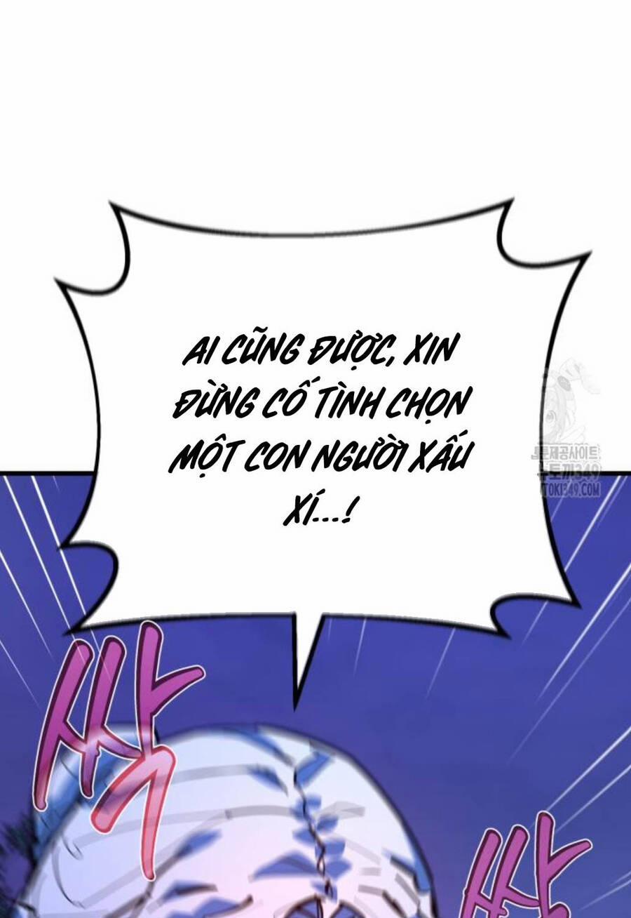 Quỷ Troll Mạnh Nhất Thế Giới 98 trang 70