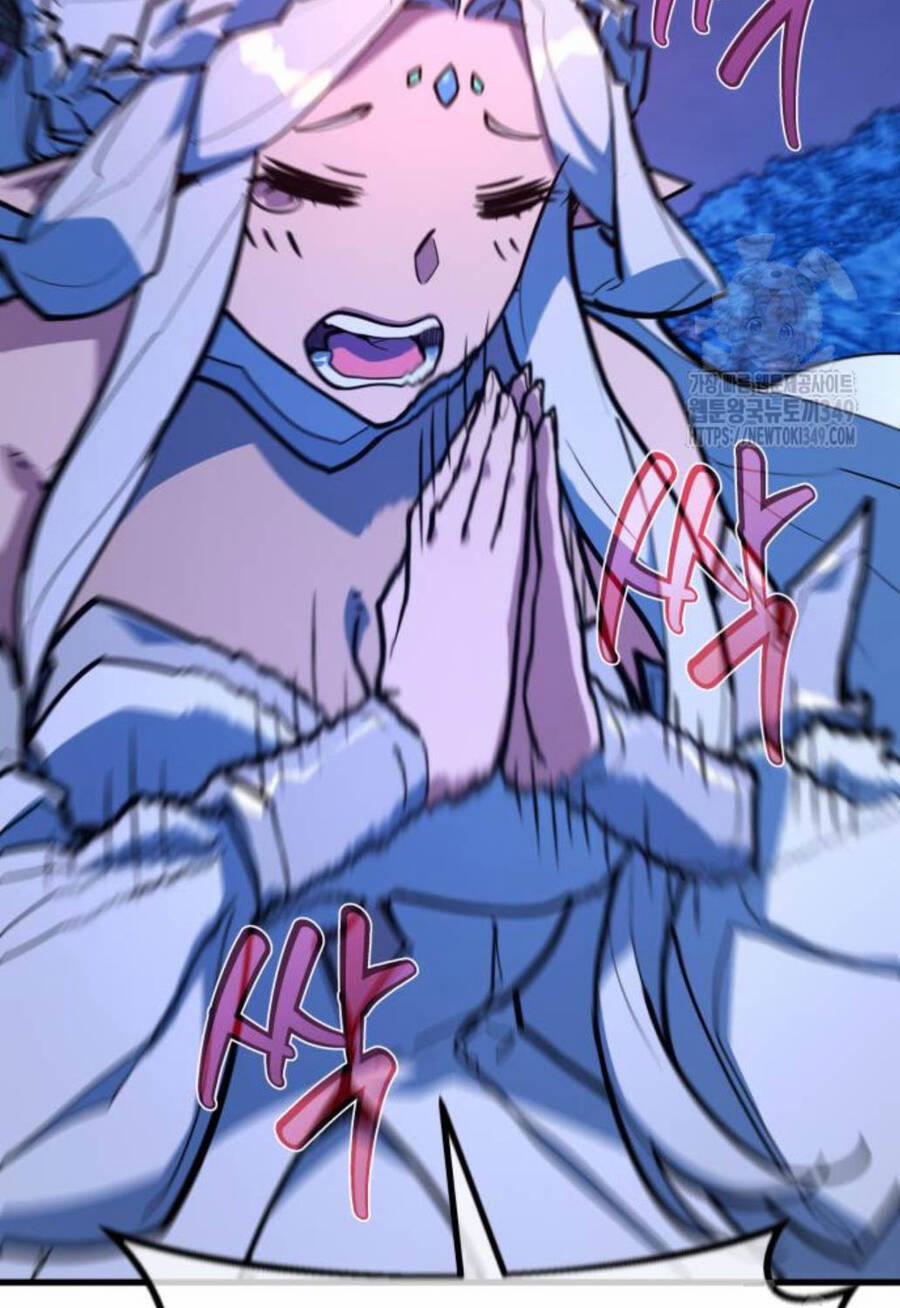 Quỷ Troll Mạnh Nhất Thế Giới 98 trang 71