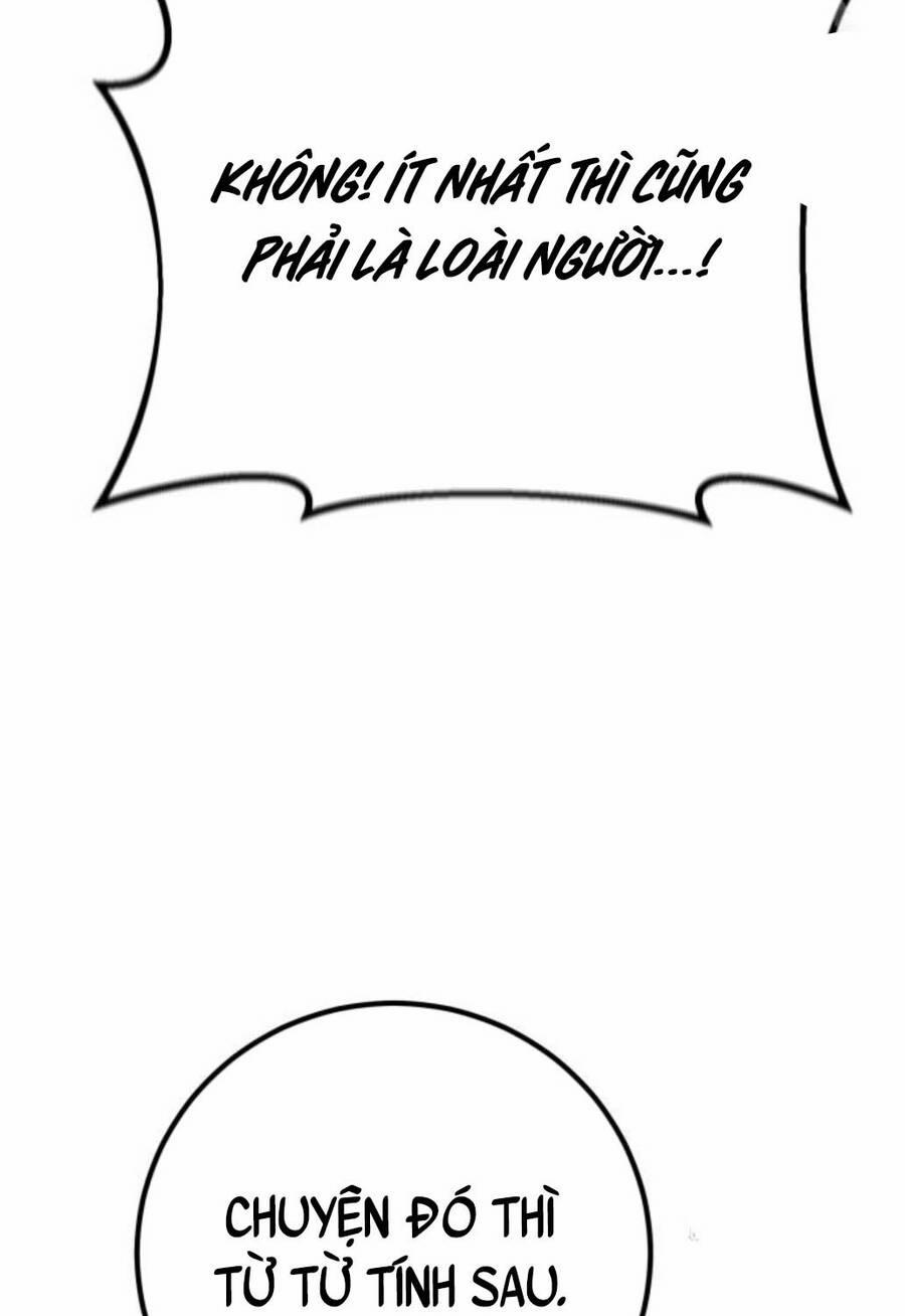 Quỷ Troll Mạnh Nhất Thế Giới 98 trang 72