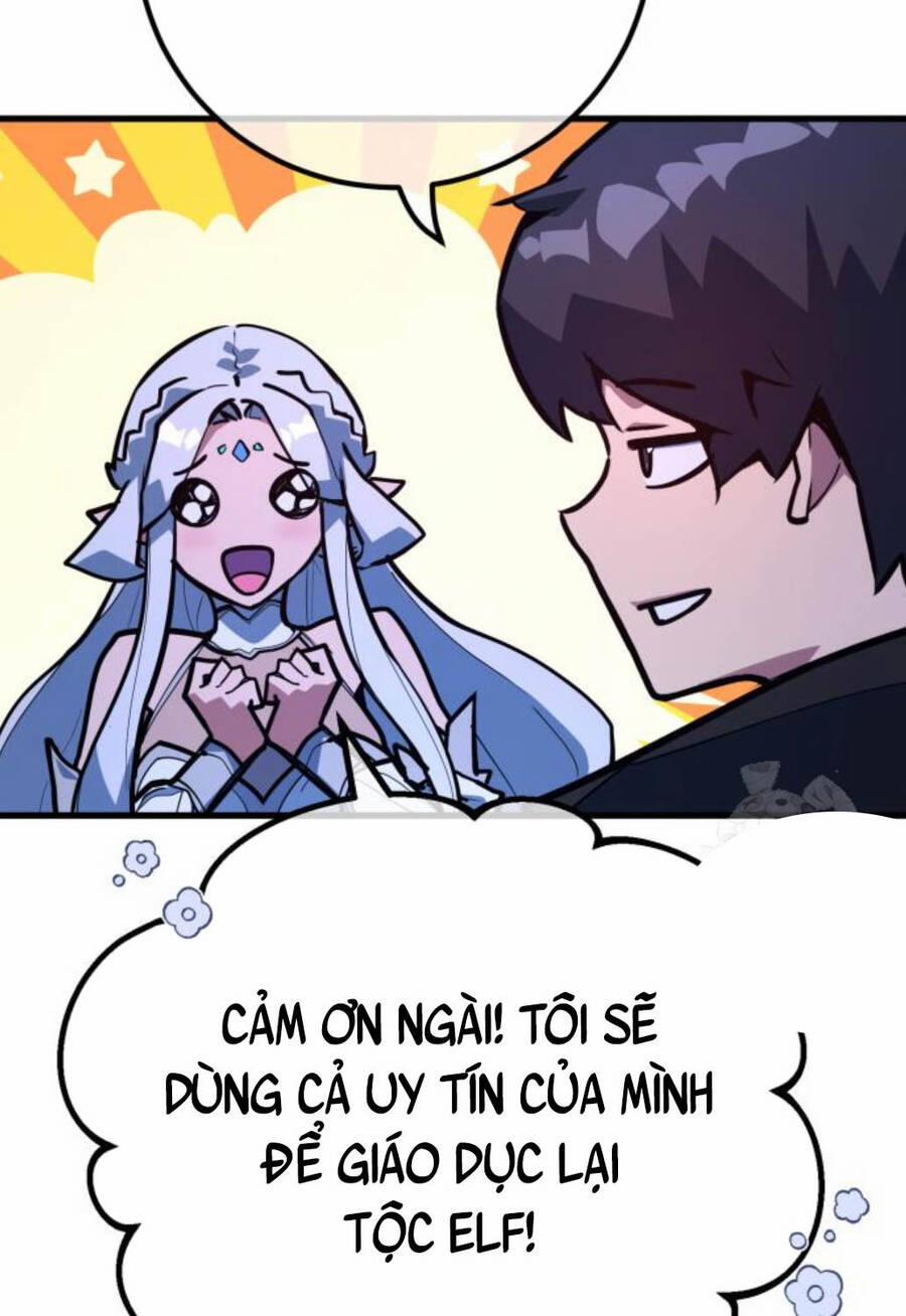 Quỷ Troll Mạnh Nhất Thế Giới 98 trang 73