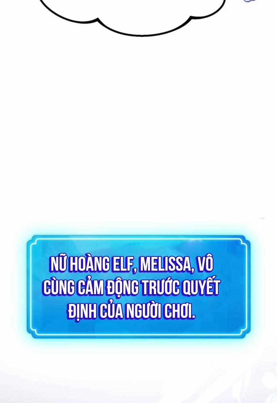 Quỷ Troll Mạnh Nhất Thế Giới 98 trang 74