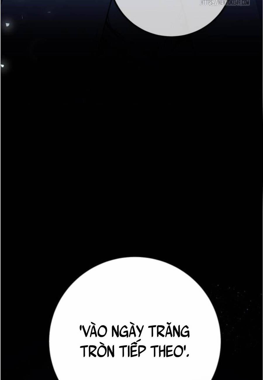 Quỷ Troll Mạnh Nhất Thế Giới 98 trang 79