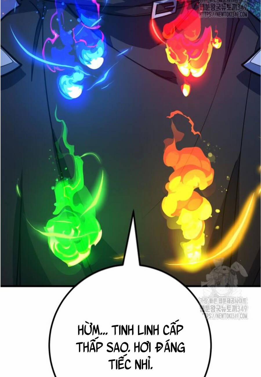 Quỷ Troll Mạnh Nhất Thế Giới 98 trang 8