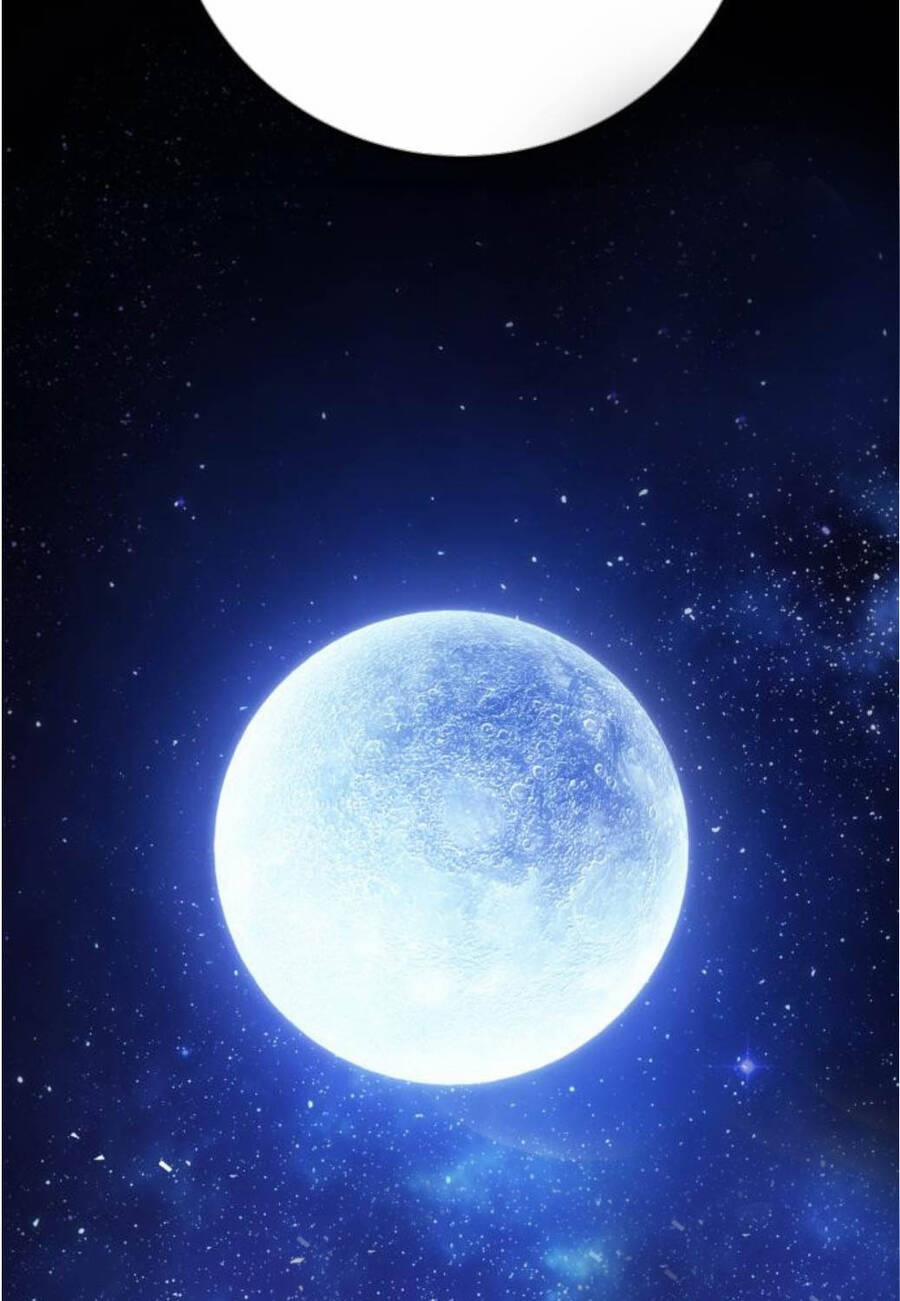 Quỷ Troll Mạnh Nhất Thế Giới 98 trang 80