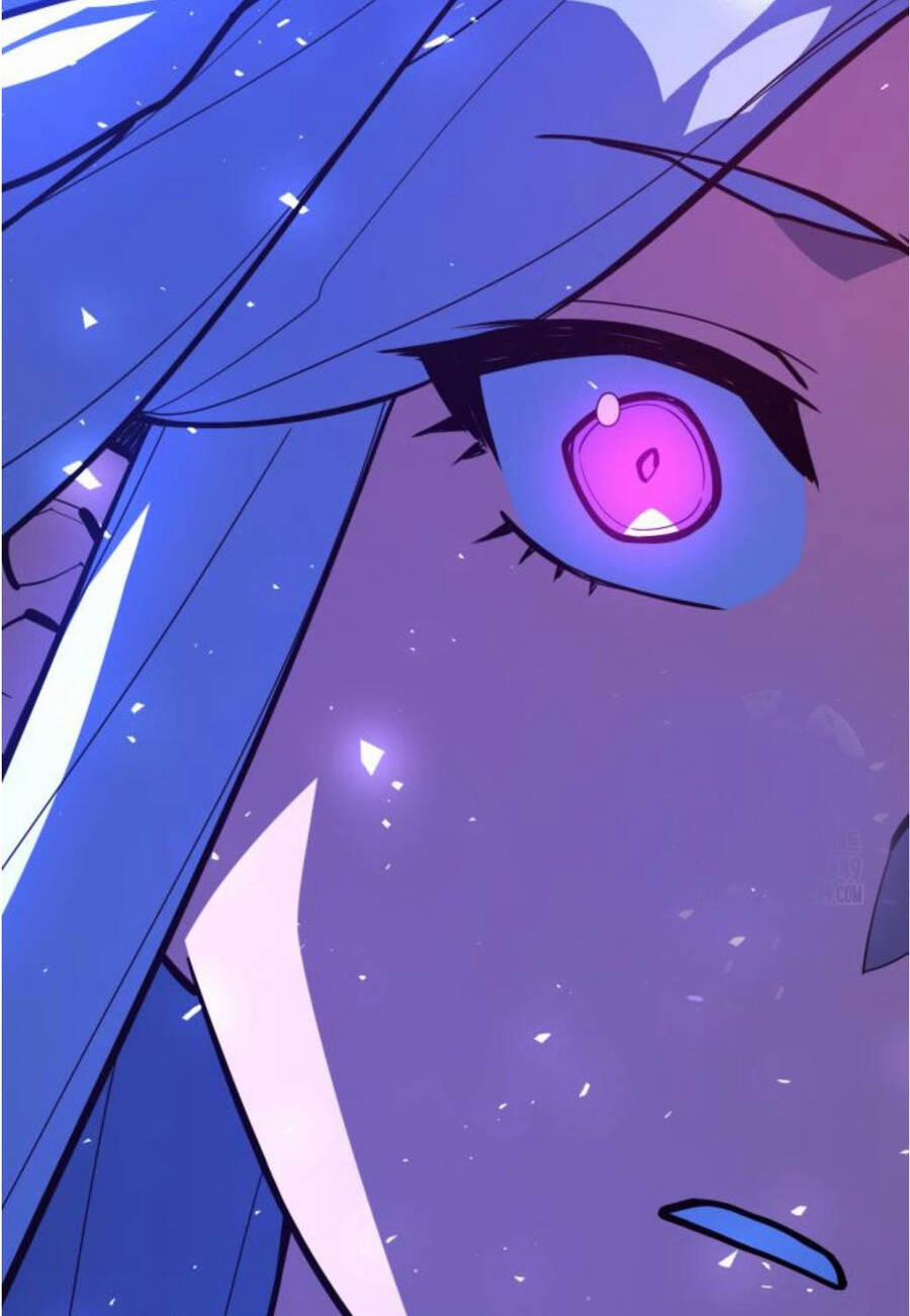 Quỷ Troll Mạnh Nhất Thế Giới 98 trang 82