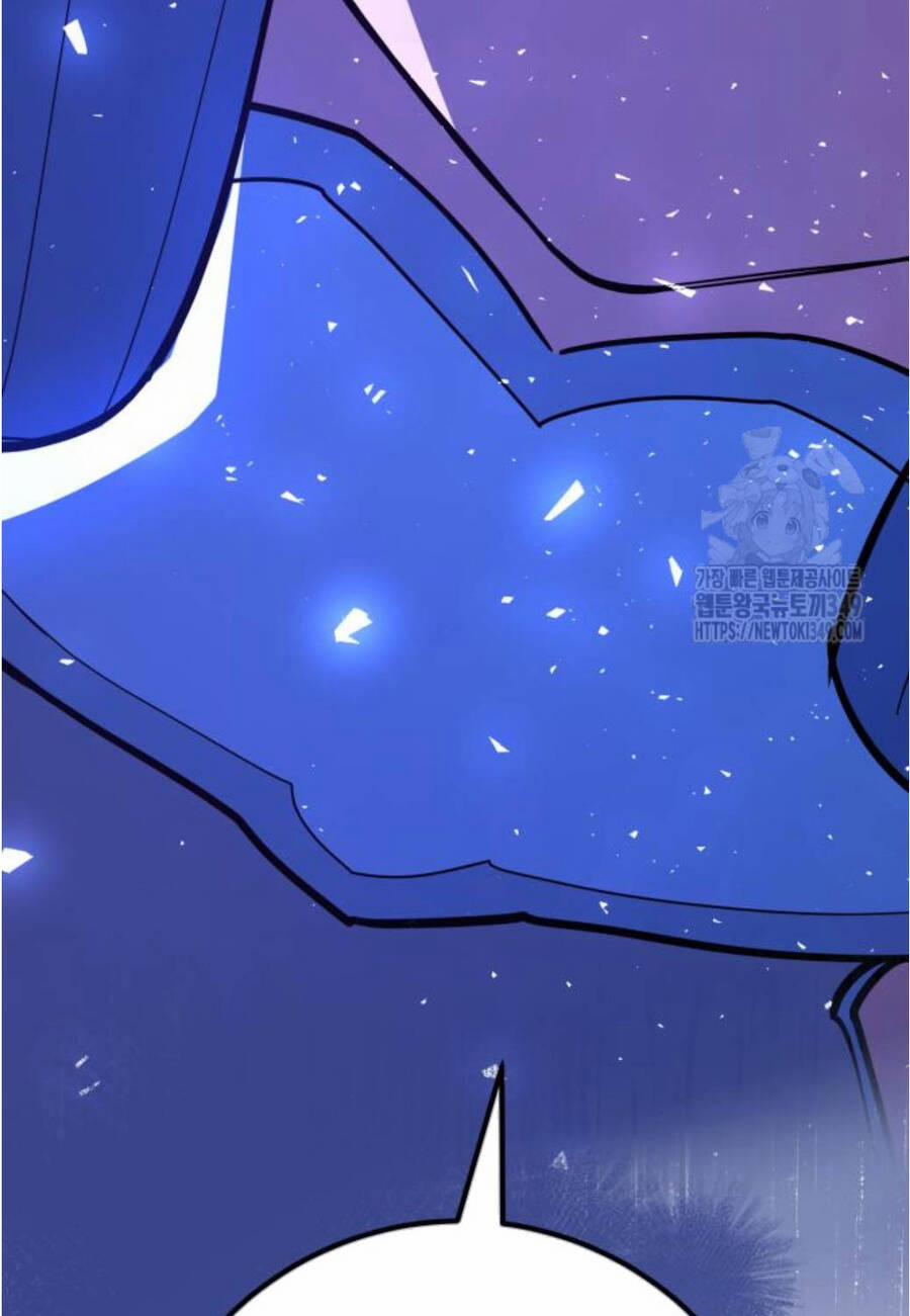 Quỷ Troll Mạnh Nhất Thế Giới 98 trang 83