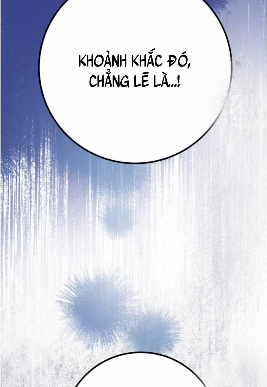 Quỷ Troll Mạnh Nhất Thế Giới 98 trang 84