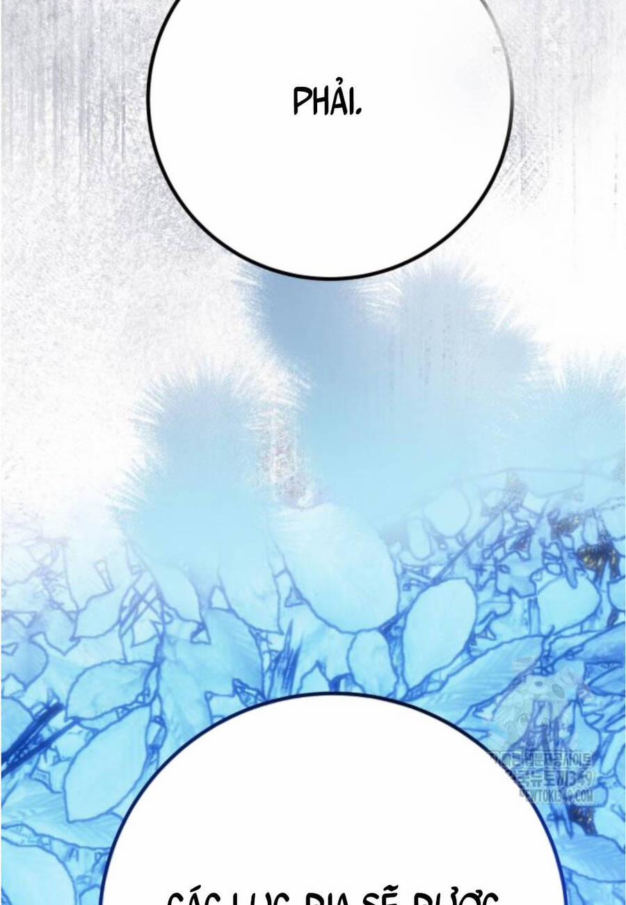 Quỷ Troll Mạnh Nhất Thế Giới 98 trang 85