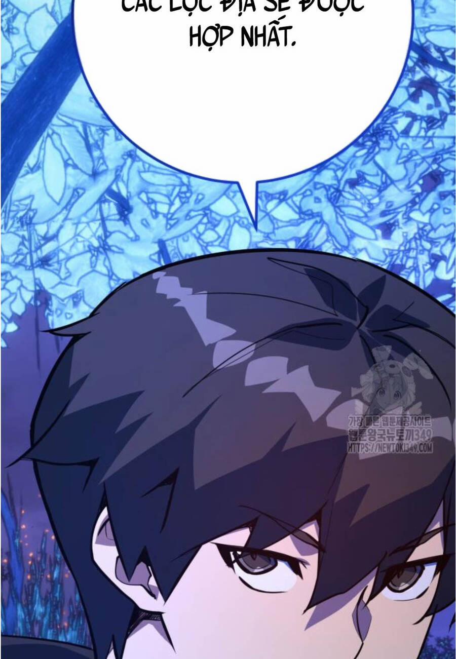 Quỷ Troll Mạnh Nhất Thế Giới 98 trang 86