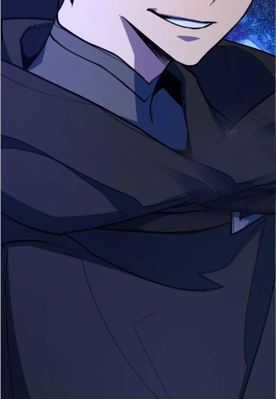 Quỷ Troll Mạnh Nhất Thế Giới 98 trang 87