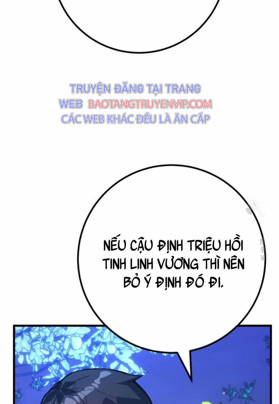 Quỷ Troll Mạnh Nhất Thế Giới 98 trang 9