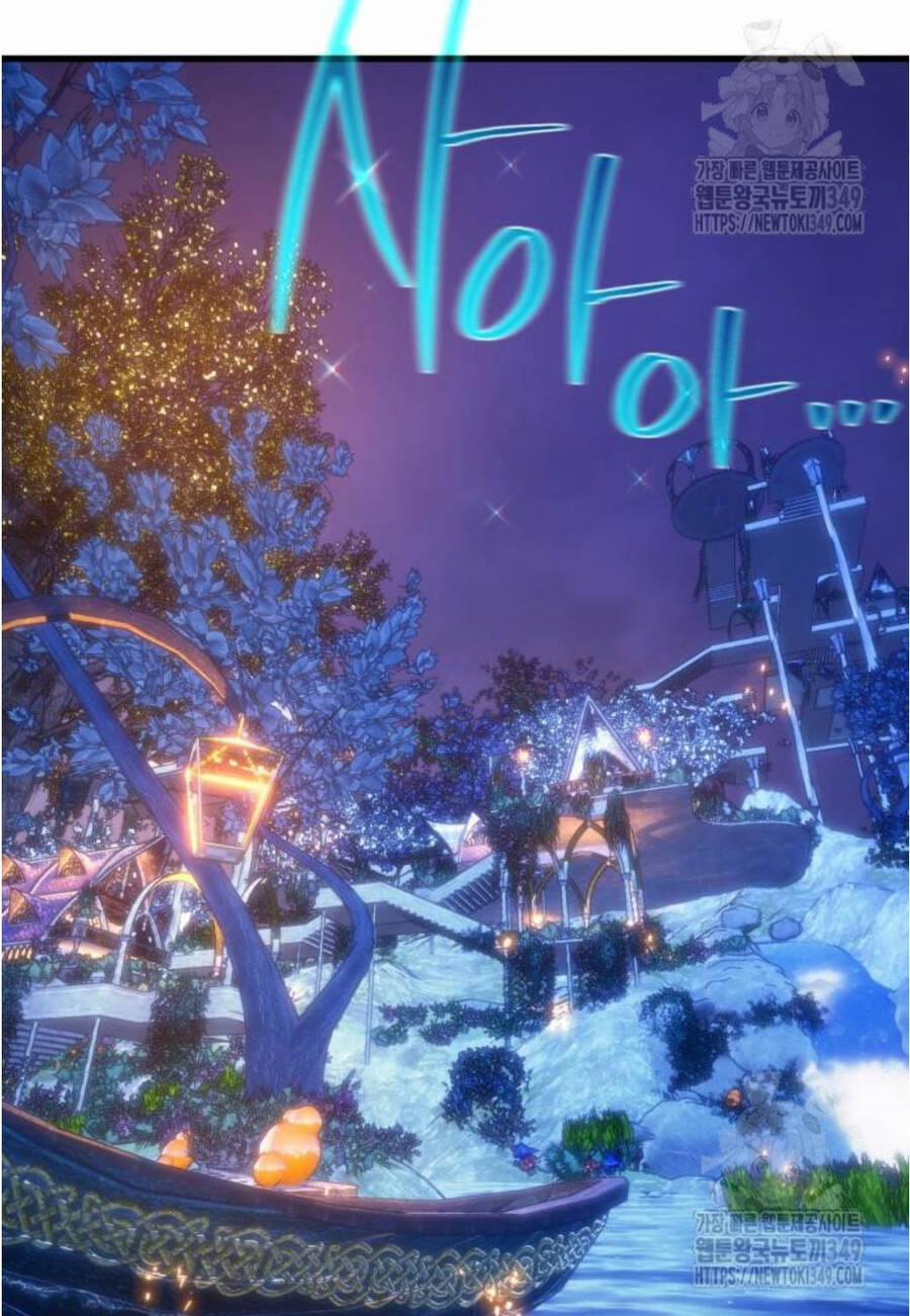 Quỷ Troll Mạnh Nhất Thế Giới 98 trang 91