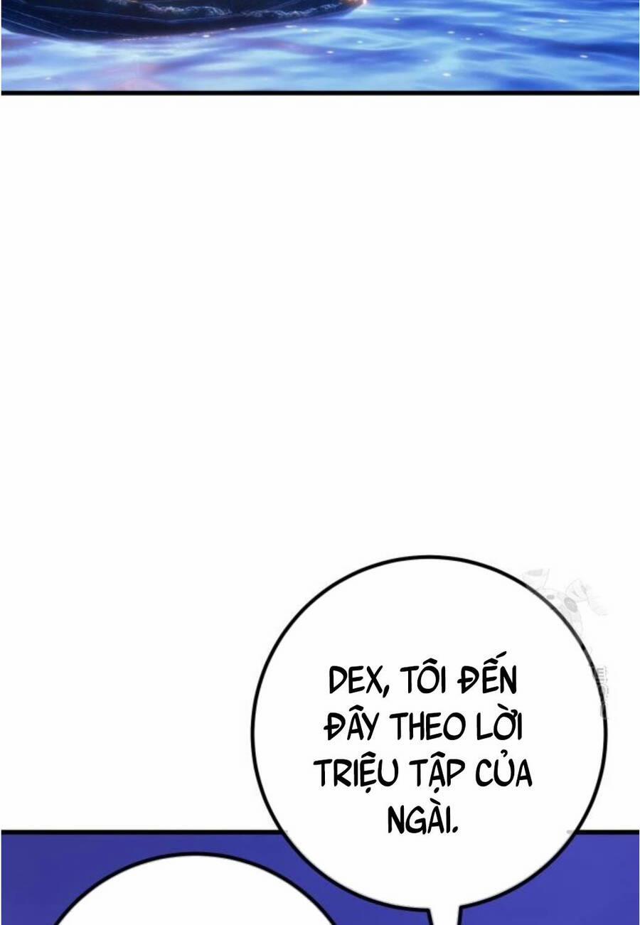 Quỷ Troll Mạnh Nhất Thế Giới 98 trang 92